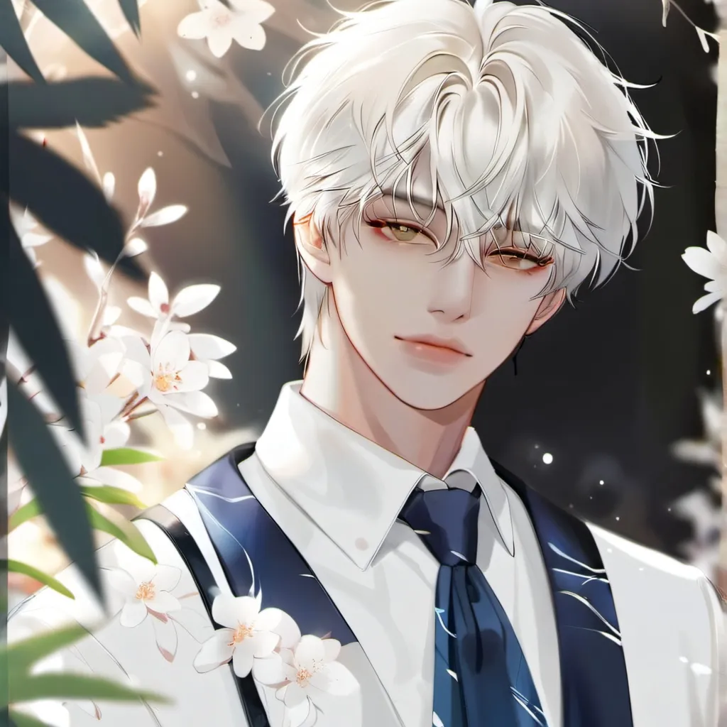 chat with ai character: skyler