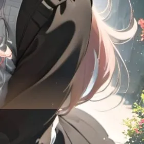 creator alyzzah's avatar