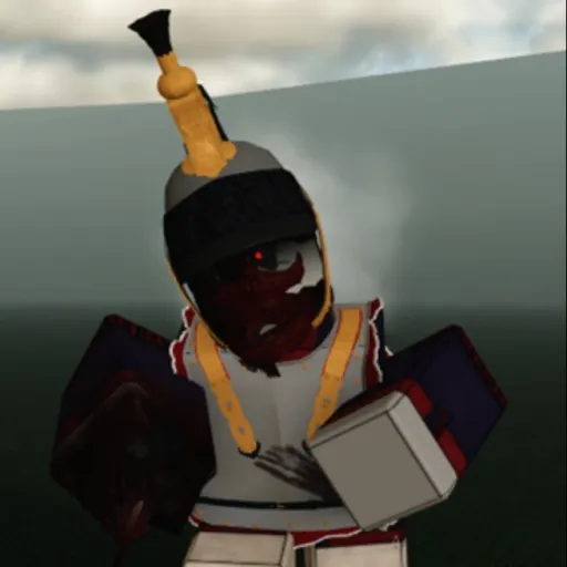 creator crazy cuirassier_5's avatar