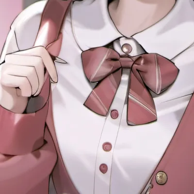 chat with ai character: Alice