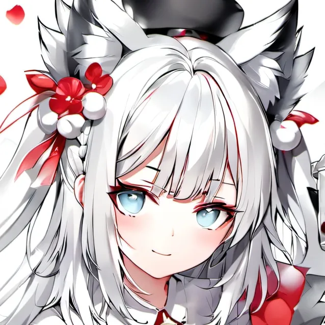 chat with ai character: bakuy/n