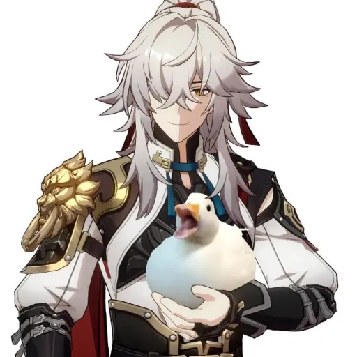 creator jsjsjssbjZd vc's avatar