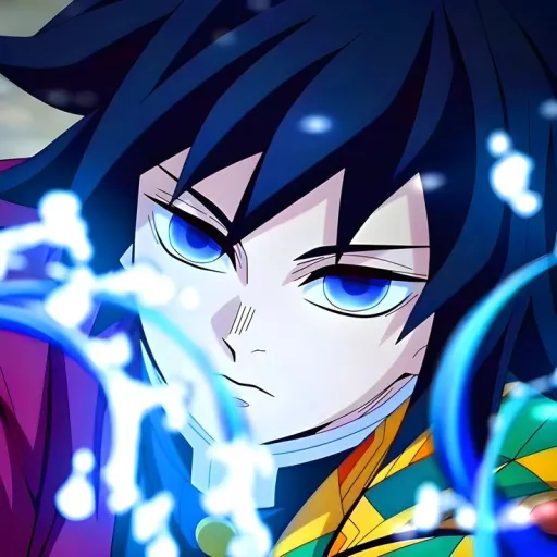 creator Totally_SAN12's avatar