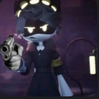 creator smokingwedwithyou's avatar