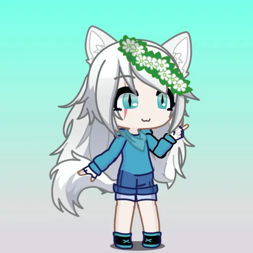 creator ☆Elle♡'s avatar
