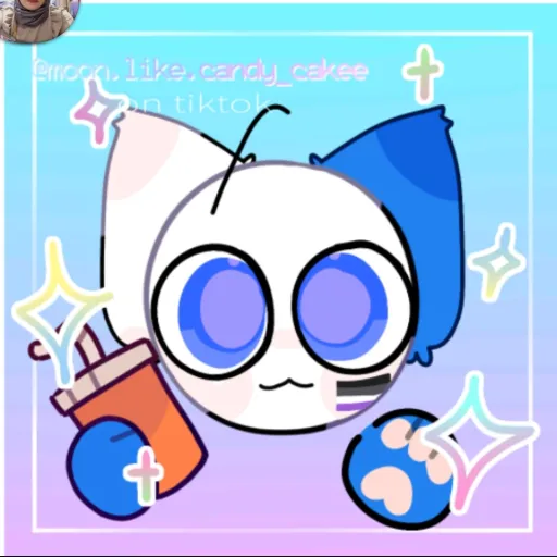 comment user avatar
