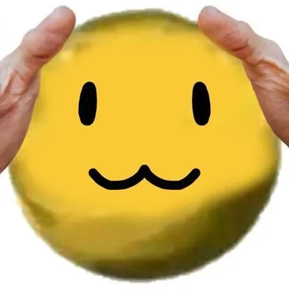 creator FURINANSO's avatar