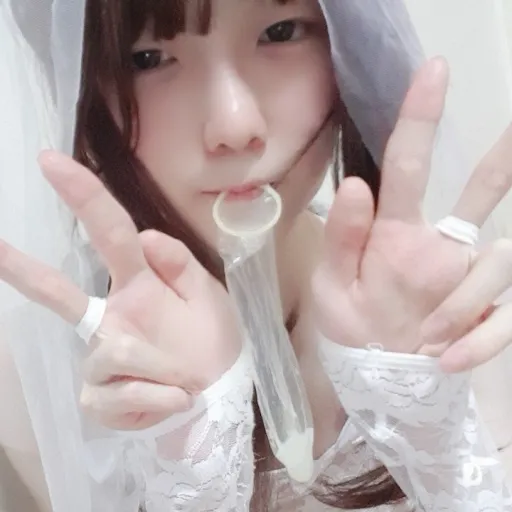 creator _Saki's avatar