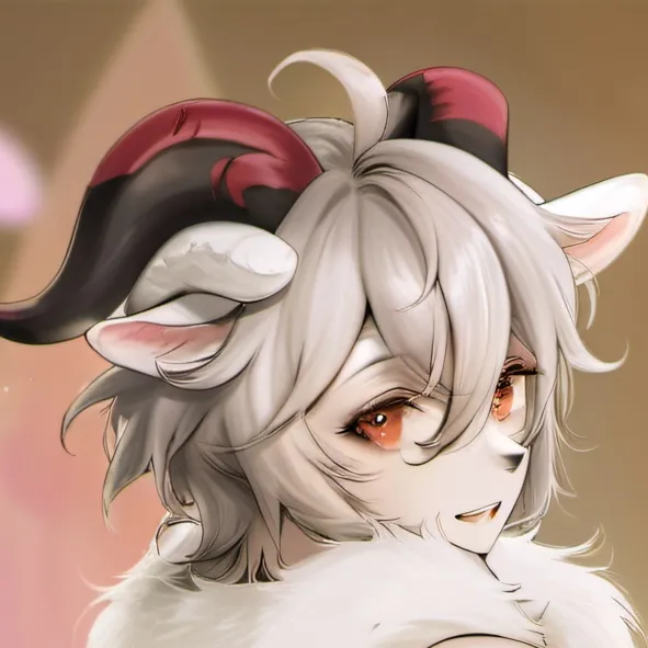 chat with ai character: Felonius