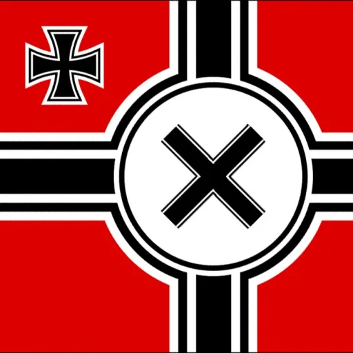 creator germany in EU's avatar