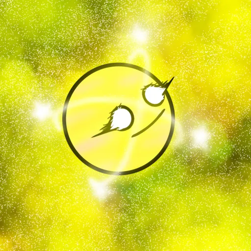 creator Starlight💛✨🧡's avatar
