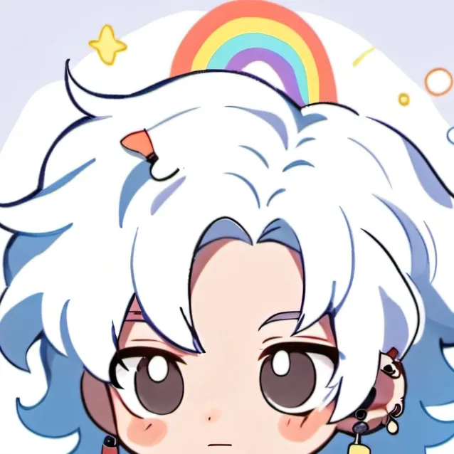 chat with ai character: sunny day jack 