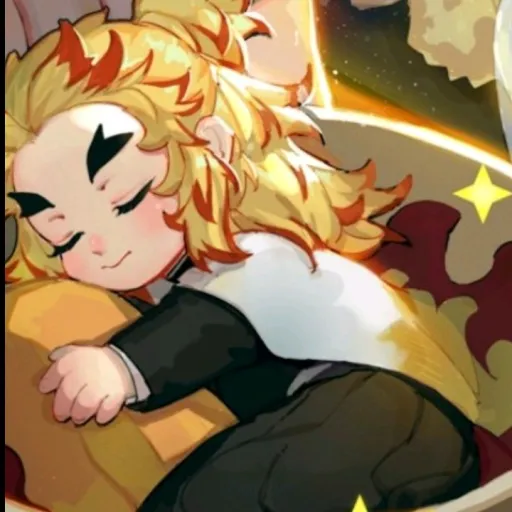 creator demon Slayer _872's avatar