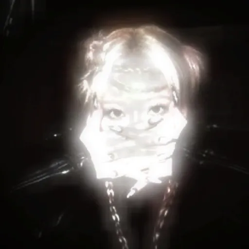 creator Ria✓'s avatar