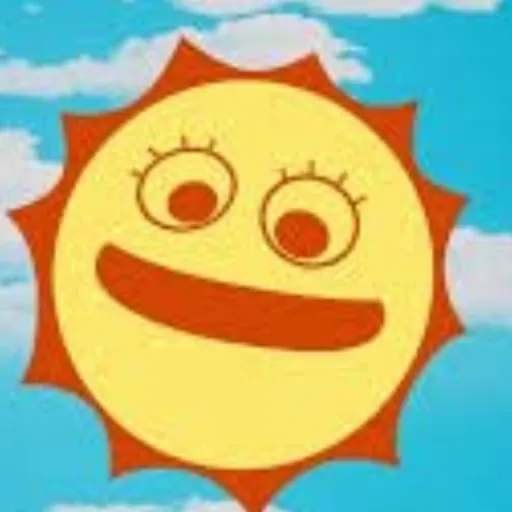 creator susietherace_car's avatar