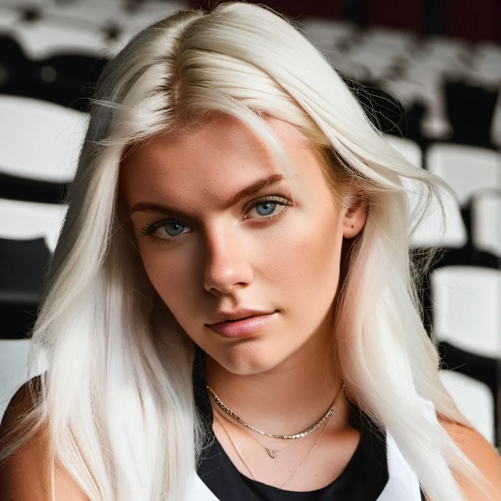 chat with ai character: Skyler 