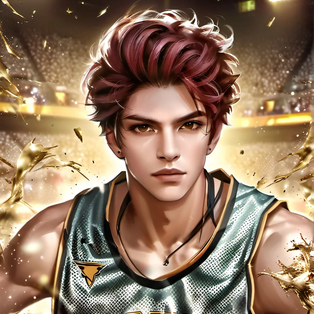 chat with ai character: Skye Yamashida