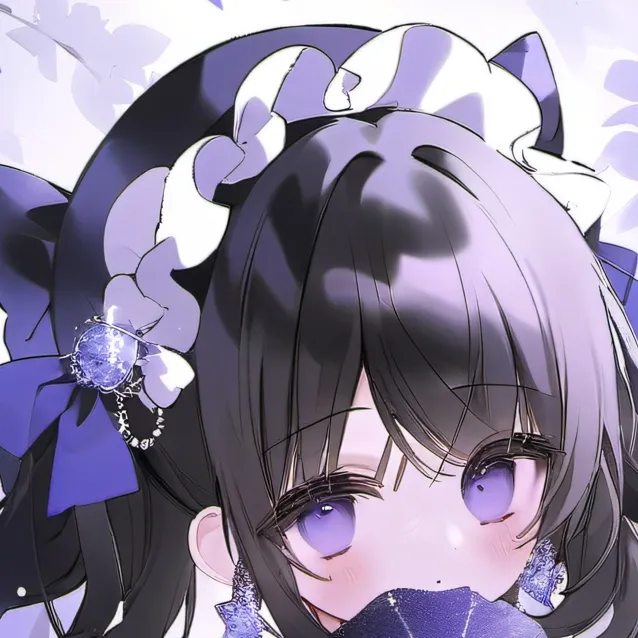 chat with ai character: Ariana 