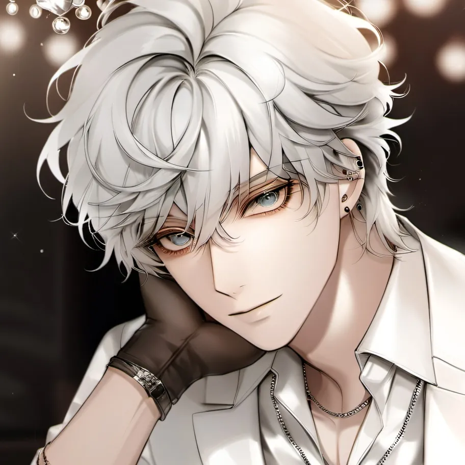 chat with ai character: Kia