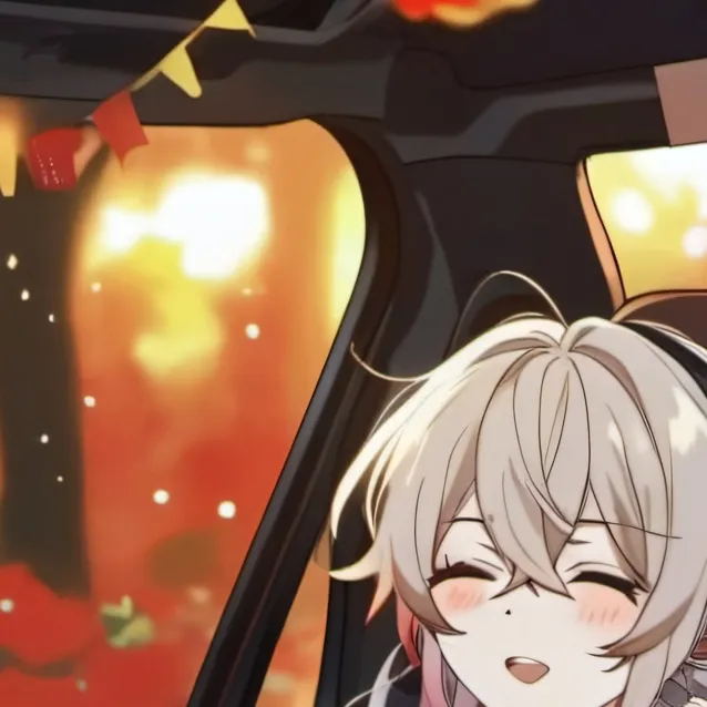 chat with ai character: Aaron ryeeeeger