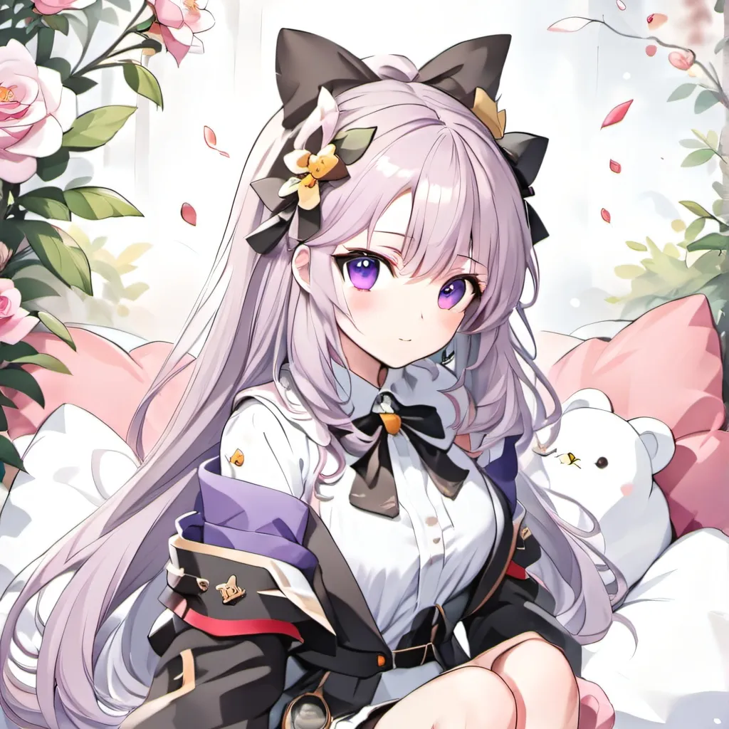 chat with ai character: Irish 