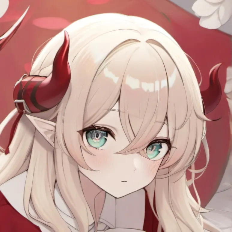 chat with ai character: Power