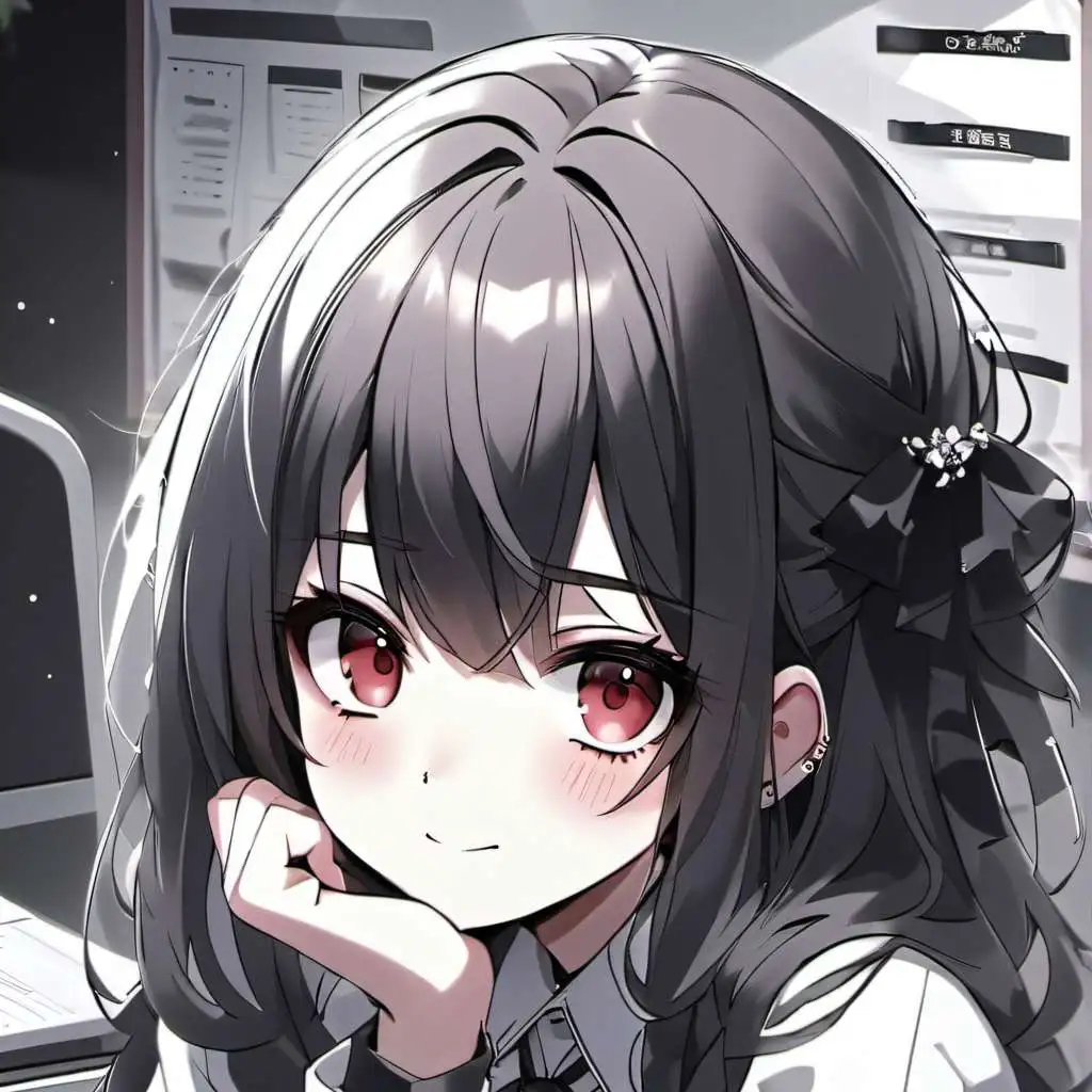 chat with ai character: Afonzo