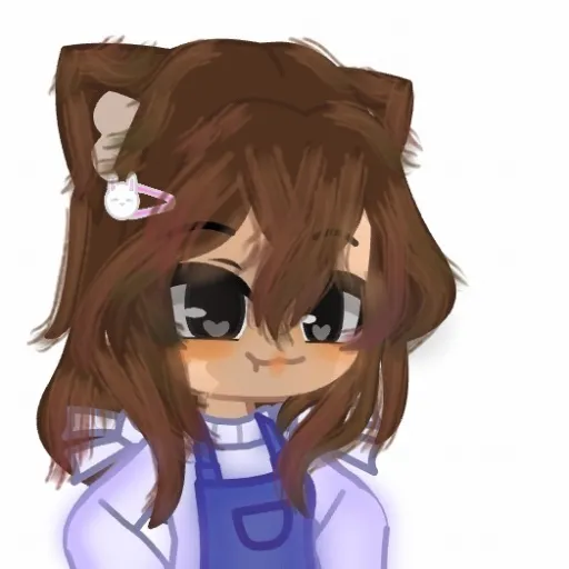 creator adel_boek's avatar