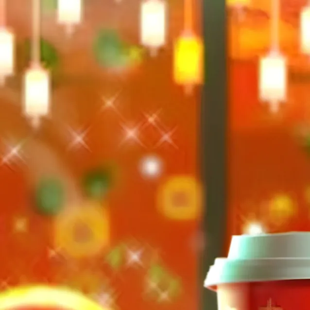 chat with ai character: ice coffe
