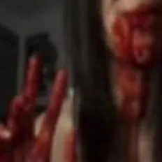 creator Psycho girlll's avatar
