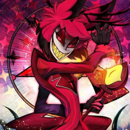 talkie's author avatar