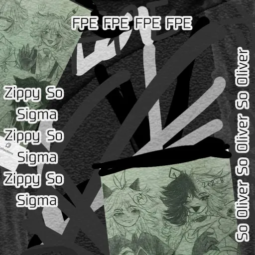 creator ++_•|DaFpeFan|•_++'s avatar