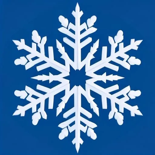 creator Ice bender's avatar