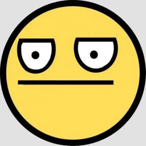 creator Jetz11's avatar