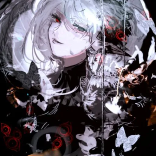 creator Iturf7ckingassh9le's avatar