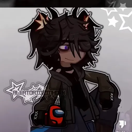 talkie's author avatar
