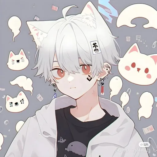 creator sasu haikyuu fan's avatar