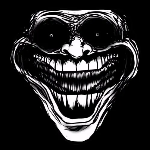 creator Its-your-sigma-GUY's avatar