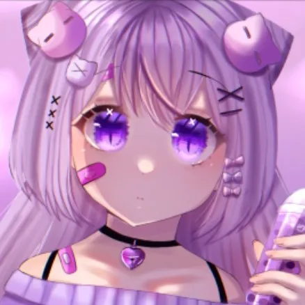 creator kurosa's avatar