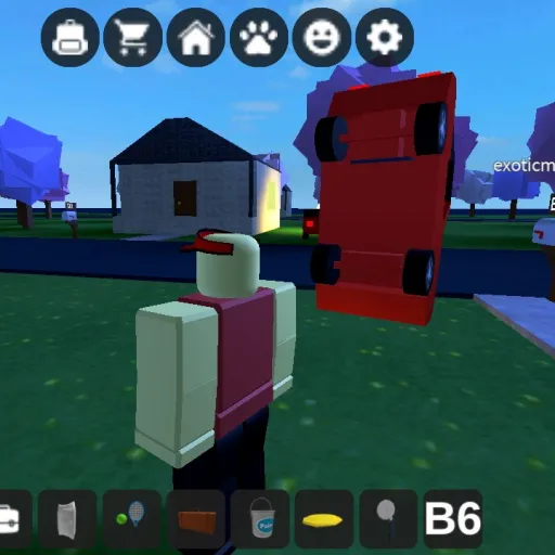 comment user avatar
