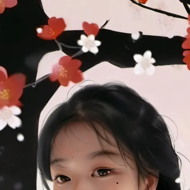chat with ai character: kim tayon