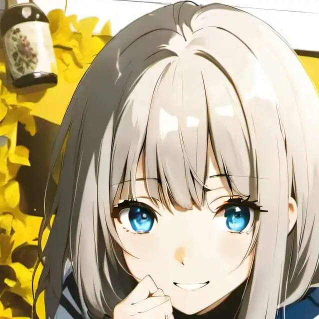 chat with ai character: Eva