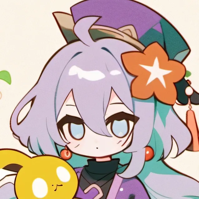 chat with ai character: genya x mui 