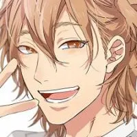 creator Marienetta's avatar