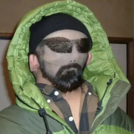 talkie's author avatar