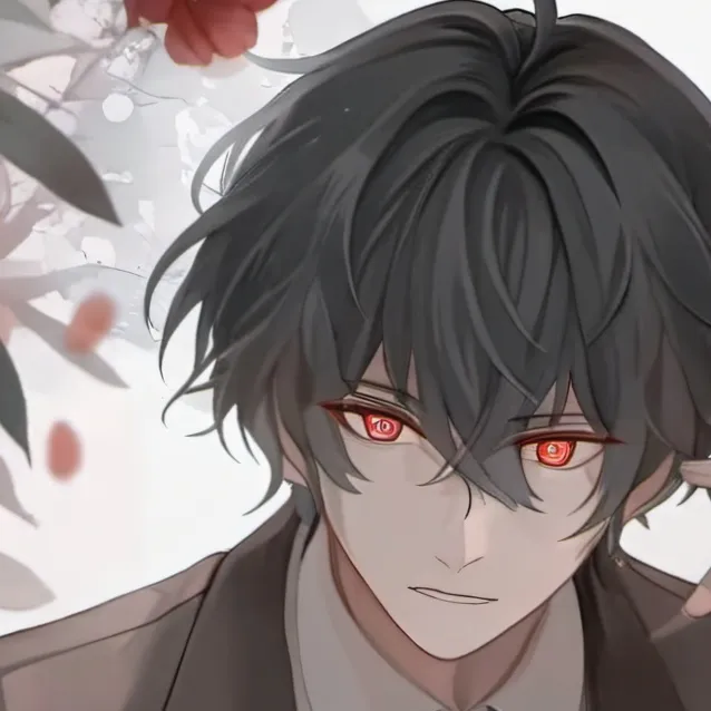 chat with ai character: Xavier 