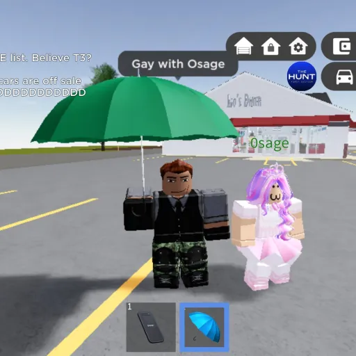 talkie's author avatar