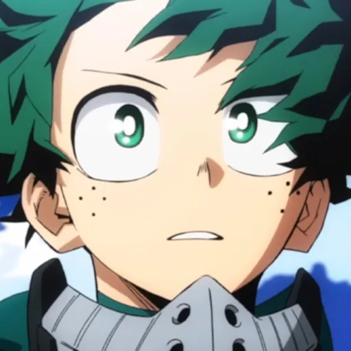 creator BKDK (○• •○)'s avatar