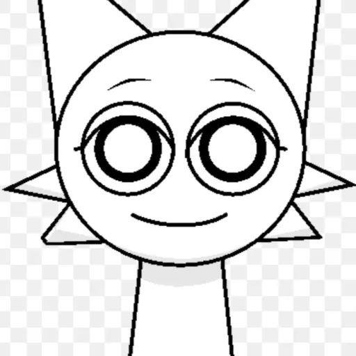 creator 🍒Lily_Star 🍒👅💕's avatar