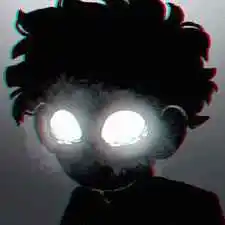 creator Kajou's avatar